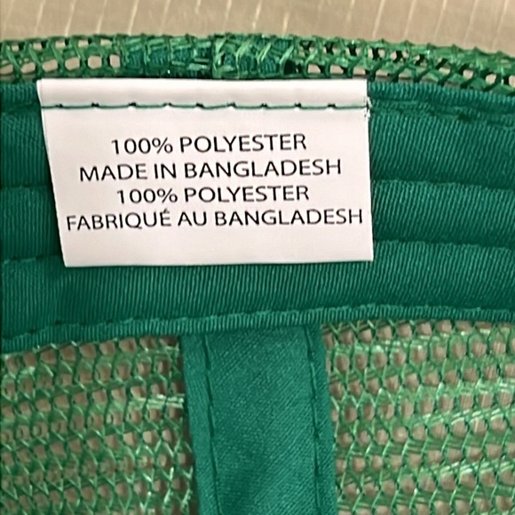 Welch’s Picnic Pack Ensemble - Picture 15 of 15